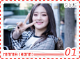 gidle-hannminnie01