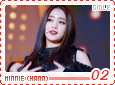 gidle-hannminnie02