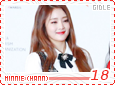 gidle-hannminnie18