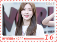 gidle-hannmiyeon16