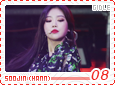 gidle-hannsoojin08
