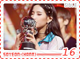 gidle-hannsoyeon16