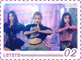 gidle-latata02