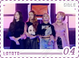 gidle-latata04