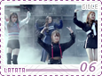 gidle-latata06