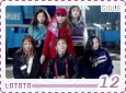 gidle-latata12