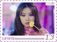 gidle-latata13