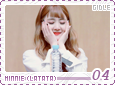 gidle-latataminnie04