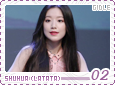 gidle-latatashuhua02