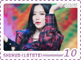 gidle-latatashuhua10