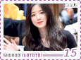 gidle-latatashuhua15