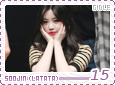 gidle-latatasoojin15