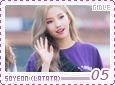 gidle-latatasoyeon05