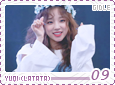 gidle-latatayuqi09