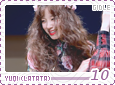 gidle-latatayuqi10