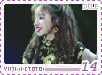 gidle-latatayuqi14