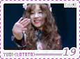 gidle-latatayuqi19