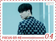 got7-focusonme04