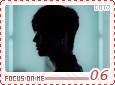 got7-focusonme06