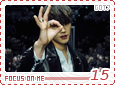 got7-focusonme15