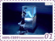 got7-hardcarry01