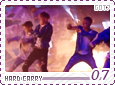 got7-hardcarry07