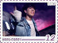 got7-hardcarry12