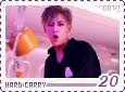 got7-hardcarry20