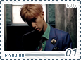got7-ifyoudo01