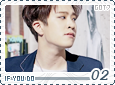 got7-ifyoudo02