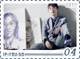 got7-ifyoudo04