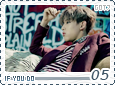 got7-ifyoudo05