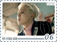 got7-ifyoudo06