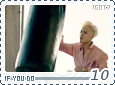 got7-ifyoudo10