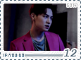 got7-ifyoudo12