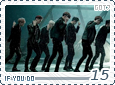 got7-ifyoudo15