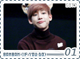 got7-ifyoudobambam01
