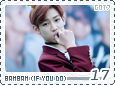 got7-ifyoudobambam17