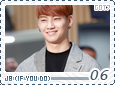got7-ifyoudojb06