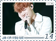 got7-ifyoudojb14
