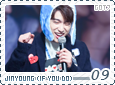 got7-ifyoudojinyoung09