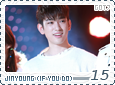 got7-ifyoudojinyoung15