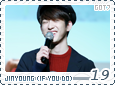 got7-ifyoudojinyoung19