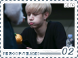 got7-ifyoudomark02