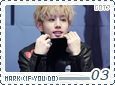 got7-ifyoudomark03
