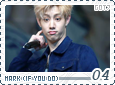 got7-ifyoudomark04