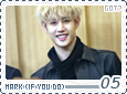 got7-ifyoudomark05