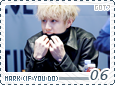 got7-ifyoudomark06
