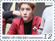 got7-ifyoudomark12