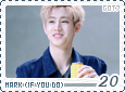 got7-ifyoudomark20